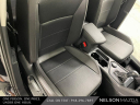 Thumbnail image of 2020 Volkswagen Tiguan at Nelson Mazda