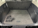 Thumbnail image of 2020 Volkswagen Tiguan at Nelson Mazda