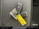 Thumbnail image of 2020 Volkswagen Tiguan at Nelson Mazda