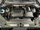 Thumbnail image of 2020 Volkswagen Tiguan at Nelson Mazda