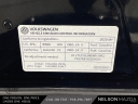 Thumbnail image of 2020 Volkswagen Tiguan at Nelson Mazda