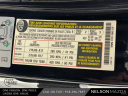 Thumbnail image of 2020 Volkswagen Tiguan at Nelson Mazda