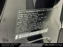 Thumbnail image of 2020 Volkswagen Tiguan at Nelson Mazda