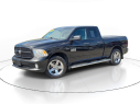Thumbnail image of 2018 Ram 1500 at McDonald Kia