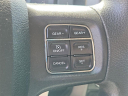 Thumbnail image of 2018 Ram 1500 at McDonald Kia