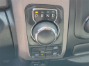 Thumbnail image of 2018 Ram 1500 at McDonald Kia