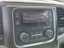 Thumbnail image of 2018 Ram 1500 at McDonald Kia