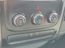 Thumbnail image of 2018 Ram 1500 at McDonald Kia
