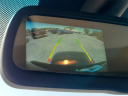 Thumbnail image of 2018 Ram 1500 at McDonald Kia