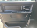 Thumbnail image of 2018 Ram 1500 at McDonald Kia