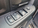 Thumbnail image of 2018 Ram 1500 at McDonald Kia