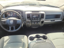 Thumbnail image of 2018 Ram 1500 at McDonald Kia