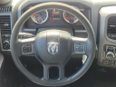 Thumbnail image of 2018 Ram 1500 at McDonald Kia