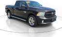 Thumbnail image of 2018 Ram 1500 at McDonald Kia