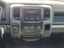 Thumbnail image of 2018 Ram 1500 at McDonald Kia