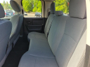 Thumbnail image of 2018 Ram 1500 at McDonald Kia