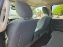 Thumbnail image of 2018 Ram 1500 at McDonald Kia