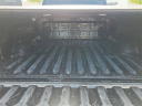 Thumbnail image of 2018 Ram 1500 at McDonald Kia