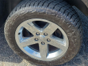 Thumbnail image of 2018 Ram 1500 at McDonald Kia