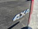 Thumbnail image of 2018 Ram 1500 at McDonald Kia
