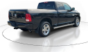 Thumbnail image of 2018 Ram 1500 at McDonald Kia