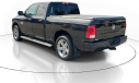 Thumbnail image of 2018 Ram 1500 at McDonald Kia