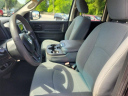 Thumbnail image of 2018 Ram 1500 at McDonald Kia