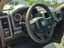 Thumbnail image of 2018 Ram 1500 at McDonald Kia