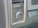 Thumbnail image of 2018 Ram 1500 at McDonald Kia