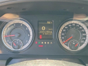 Thumbnail image of 2018 Ram 1500 at McDonald Kia