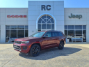 Thumbnail image of 2021 Jeep Grand Cherokee L at Rc Auto Group Cdjr