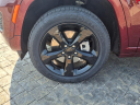 Thumbnail image of 2021 Jeep Grand Cherokee L at Rc Auto Group Cdjr