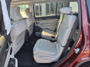 Thumbnail image of 2021 Jeep Grand Cherokee L at Rc Auto Group Cdjr