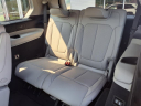 Thumbnail image of 2021 Jeep Grand Cherokee L at Rc Auto Group Cdjr