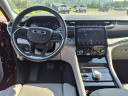 Thumbnail image of 2021 Jeep Grand Cherokee L at Rc Auto Group Cdjr