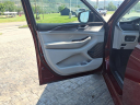 Thumbnail image of 2021 Jeep Grand Cherokee L at Rc Auto Group Cdjr