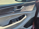 Thumbnail image of 2021 Jeep Grand Cherokee L at Rc Auto Group Cdjr