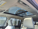 Thumbnail image of 2021 Jeep Grand Cherokee L at Rc Auto Group Cdjr