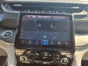 Thumbnail image of 2021 Jeep Grand Cherokee L at Rc Auto Group Cdjr