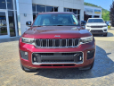Thumbnail image of 2021 Jeep Grand Cherokee L at Rc Auto Group Cdjr