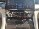 Thumbnail image of 2021 Jeep Grand Cherokee L at Rc Auto Group Cdjr