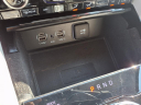 Thumbnail image of 2021 Jeep Grand Cherokee L at Rc Auto Group Cdjr