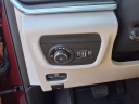 Thumbnail image of 2021 Jeep Grand Cherokee L at Rc Auto Group Cdjr