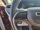 Thumbnail image of 2021 Jeep Grand Cherokee L at Rc Auto Group Cdjr