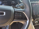 Thumbnail image of 2021 Jeep Grand Cherokee L at Rc Auto Group Cdjr
