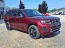Thumbnail image of 2021 Jeep Grand Cherokee L at Rc Auto Group Cdjr