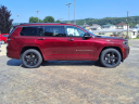 Thumbnail image of 2021 Jeep Grand Cherokee L at Rc Auto Group Cdjr