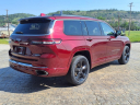 Thumbnail image of 2021 Jeep Grand Cherokee L at Rc Auto Group Cdjr