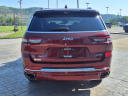Thumbnail image of 2021 Jeep Grand Cherokee L at Rc Auto Group Cdjr