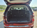 Thumbnail image of 2021 Jeep Grand Cherokee L at Rc Auto Group Cdjr